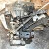 МКПП (механічна коробка перемикання передач) 5-ступка VW Polo 1.4tdi 2001-2009 GGV 364300 - 11