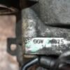 МКПП (механічна коробка перемикання передач) 5-ступка VW Polo 1.4tdi 2001-2009 GGV 364300 - 12
