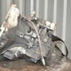 МКПП (механическая коробка переключения передач) 5-ступка Opel Corsa 1.4 16V (D) 2006-2014 2JC418 364306 - 8