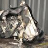 МКПП (механическая коробка переключения передач) 5-ступка Opel Corsa 1.4 16V (D) 2006-2014 2JC418 364306 - 10