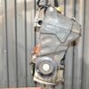 Двигатель (тнвд Siemens) Renault Modus 1.5dCi 2004-2012 K9K 732 364312 - 7