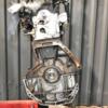 Двигатель (тнвд Siemens) Renault Modus 1.5dCi 2004-2012 K9K 732 364312 - 9