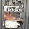 Двигатель (тнвд Siemens) Renault Modus 1.5dCi 2004-2012 K9K 732 364312 - 10