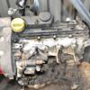 Двигатель (тнвд Siemens) Renault Modus 1.5dCi 2004-2012 K9K 732 364312 - 11