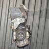 Двигун VW Golf 1.6 8V (IV) 1997-2003 AEH 364319 - 7