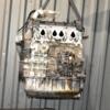 Двигун VW Golf 1.6 8V (IV) 1997-2003 AEH 364319 - 9