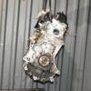 Двигун VW Golf 1.6 8V (IV) 1997-2003 AEH 364319 - 10