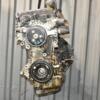 Двигатель (дефект) Opel Corsa 1.4 16V (C) 2000-2006 Z14XEP 364325 - 7