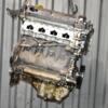 Двигатель (дефект) Opel Corsa 1.4 16V (C) 2000-2006 Z14XEP 364325 - 8