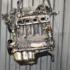 Двигатель (дефект) Opel Corsa 1.4 16V (C) 2000-2006 Z14XEP 364325 - 10