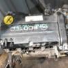 Двигатель (дефект) Opel Corsa 1.4 16V (C) 2000-2006 Z14XEP 364325 - 11