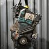 Двигатель (тнвд Siemens) Renault Modus 1.5dCi 2004-2012 K9K 772 364331 - 7