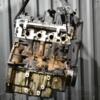 Двигатель (тнвд Siemens) Renault Modus 1.5dCi 2004-2012 K9K 772 364331 - 8