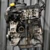 Двигатель (тнвд Siemens) Renault Modus 1.5dCi 2004-2012 K9K 772 364331 - 10