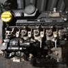 Двигатель (тнвд Siemens) Renault Modus 1.5dCi 2004-2012 K9K 772 364331 - 11