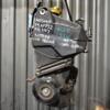 Двигатель (тнвд Siemens) Renault Modus 1.5dCi 2004-2012 K9K 732 364338 - 7