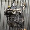 Двигатель (тнвд Siemens) Renault Modus 1.5dCi 2004-2012 K9K 732 364338 - 8