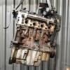 Двигатель (тнвд Siemens) Renault Modus 1.5dCi 2004-2012 K9K 732 364338 - 10