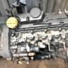 Двигатель (тнвд Siemens) Renault Modus 1.5dCi 2004-2012 K9K 732 364338 - 11