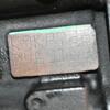 Двигатель (тнвд Siemens) Renault Modus 1.5dCi 2004-2012 K9K 732 364338 - 12