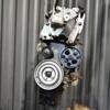 Двигун Opel Combo 1.3MJet 2001-2011 199A3000 364345 - 7