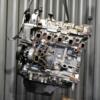 Двигун Opel Combo 1.3MJet 2001-2011 199A3000 364345 - 8
