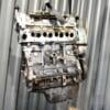 Двигун Opel Combo 1.3MJet 2001-2011 199A3000 364345 - 10