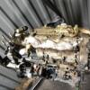 Двигун Opel Combo 1.3MJet 2001-2011 199A3000 364345 - 11
