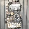 Двигатель VW Polo 1.4tdi 2001-2009 BNV 364351 - 8