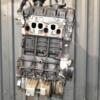 Двигатель VW Polo 1.4tdi 2001-2009 BNV 364351 - 10