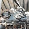 Двигатель VW Polo 1.4tdi 2001-2009 BNV 364351 - 11