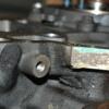 Двигатель VW Polo 1.4tdi 2001-2009 BNV 364351 - 12