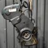 Двигатель Audi A4 1.8 20V (B5) 1994-2001 ADR 364357 - 7