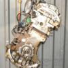 Двигатель Audi A4 1.8 20V (B5) 1994-2001 ADR 364357 - 9