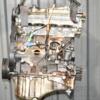 Двигатель Audi A4 1.8 20V (B5) 1994-2001 ADR 364357 - 10