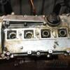 Двигатель Audi A4 1.8 20V (B5) 1994-2001 ADR 364357 - 11