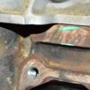 Двигатель Audi A4 1.8 20V (B5) 1994-2001 ADR 364357 - 12