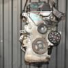 Двигатель Kia Ceed 1.6 16V 2007-2012 G4FC 364363 - 7