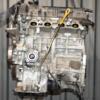 Двигатель Kia Ceed 1.6 16V 2007-2012 G4FC 364363 - 8