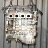 Двигатель Kia Ceed 1.6 16V 2007-2012 G4FC 364363 - 10