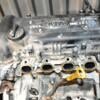 Двигатель Kia Ceed 1.6 16V 2007-2012 G4FC 364363 - 11