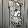 Двигатель VW Golf Plus 1.9tdi 2005-2014 BKC 364369 - 7