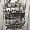 Двигатель VW Golf Plus 1.9tdi 2005-2014 BKC 364369 - 8