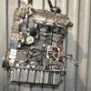 Двигатель VW Golf Plus 1.9tdi 2005-2014 BKC 364369 - 10