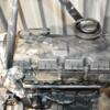 Двигатель VW Golf Plus 1.9tdi 2005-2014 BKC 364369 - 11