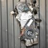 Двигатель VW Golf Plus 1.9tdi 2005-2014 BKC 364381 - 7