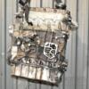 Двигатель VW Golf Plus 1.9tdi 2005-2014 BKC 364381 - 10