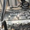 Двигатель VW Golf Plus 1.9tdi 2005-2014 BKC 364381 - 11
