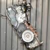 Двигатель Citroen Jumpy 2.0hdi 2007-2016 RHJ 364387 - 7