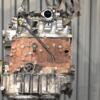 Двигатель Citroen Jumpy 2.0hdi 2007-2016 RHJ 364387 - 10